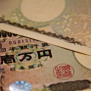 これで毎月の貯金額が３万円増！　見直すべき家計のポイント