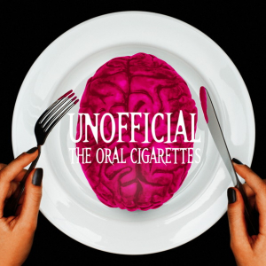 THE ORAL CIGARETTES、“今のオーラルにしか作れない”ニューアルバムの詳細解禁＆メンバー山中のコメントも