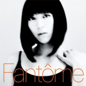 【ビルボード年間Hot Albums】4週連続1位を獲得した宇多田ヒカル『Fantome』が総合AL年間1位、宇多田からコメント到着