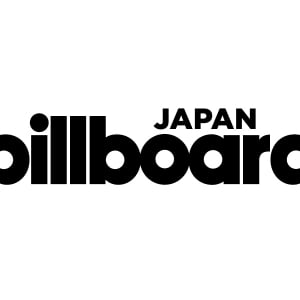 世界一ワイルドな野外イベント【バーニング・マン】2017のテーマ決定