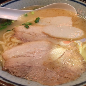 【必食ライヴめしFile】渋谷クアトロ近くの新店「沖縄食堂 アチココ」