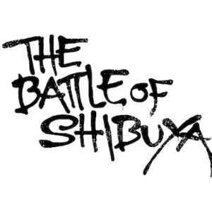 ミオヤマザキ vs 新生BiS、渋谷を舞台にした2マン・イベント〈THE BATTLE OF SHIBUYA〉開催