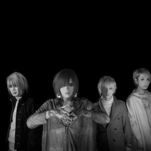 Plastic Tree 新曲「念力」赤外線アートによる不思議なMV公開＆全国ツアー決定