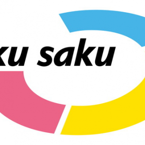 木村カエラ/トミタ栞らを輩出した人気番組『saku saku』終了…現MCのNANAE（7!!）ら出演ライブイベント開催決定