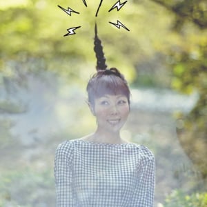 小島麻由美、初のビルボードライブ東京公演が決定　塚本功、DUB MASTER X、勝手にしやがれメンバーと共演