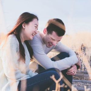 「月が綺麗ですね」「私は芸術を捨てる」…　「I love you」を作家たちはどう表現したか