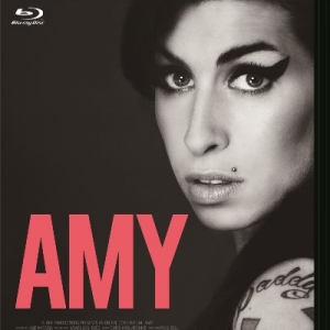 エイミー・ワインハウスの生涯を描いた『AMY』発売記念、盟友マーク・ロンソンが語る未公開映像を初公開