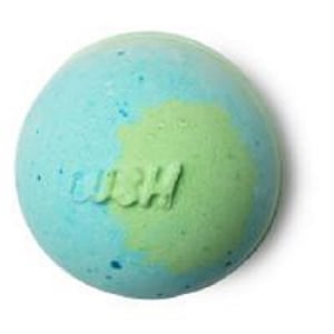 日本に暮らす難民を支援！LUSHから限定チャリティ商品