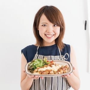 主婦ブロガーが「今日はカレーでいい」という言葉にムッとする理由