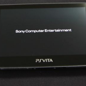 『PS Vita』のスクリーンショットを撮る小技　+PCへの転送方法