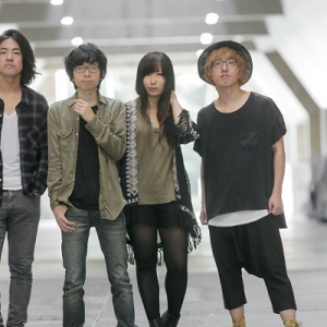 WHITE ASH ライヴDVD映像をRed Bull Studiosより1週間限定配信