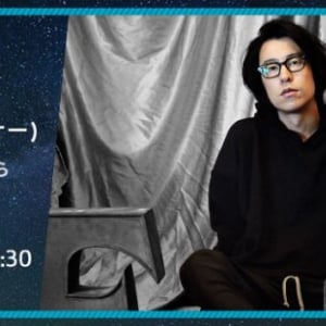 コレサワとホリエアツシが【Listen with】に出演決定