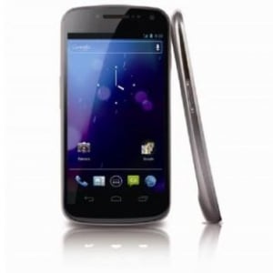 NTTドコモ、Galaxy Nexus SC-04Dのソフトウェアアップデートを一時停止、アップデート後正常に起動しない事象が判明