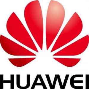 Huawei、来年2月のMWC 2012プレスカンファレンスで”いままで、最もスマートかつ高速、そして高性能のスマートフォン”を発表へ