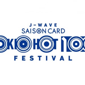 J-WAVEスペシャルイベントにMIYAVI、赤い公園の出演が追加決定