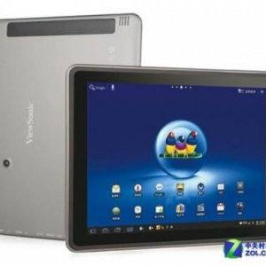 ViewSonic、9.7インチIPS液晶搭載Androidタブレット「ViewPad 97a」を中国で発売予定