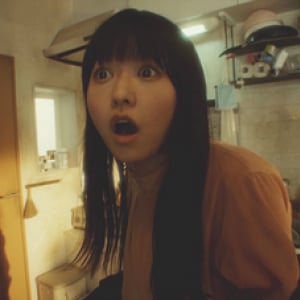 【#乃木坂46】伊藤万理華が撮影終了後に泣いた動画とは？