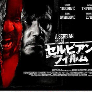 人はここまで残酷になれるのか　衝撃のハードゴア・スリラー『セルビアン・フィルム』