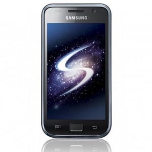 Samsung、Galaxy Sを”バリューパック”方式でICSにアップグレードすることを検討中。Android 4.0の推奨RAM容量は790MBらしい