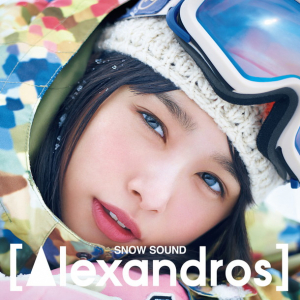 『JR SKISKI』CMソング担当の[Alexandros] 、歴代タイアップ曲から紐解く快進撃の軌跡