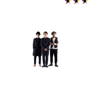 H ZETTRIO、過去アルバム3作品のアナログ盤を完全限定生産でリリース