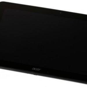 Acer ICONIA Tab A700の画像と一部のスペックがロシアのサイトで公開される、CES 2012で披露されるらしい