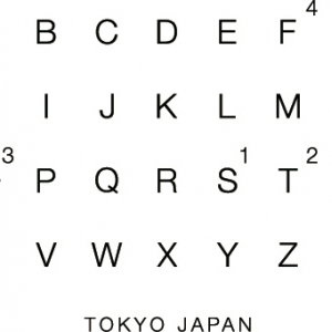 トクマル、踊って、neco眠る、ヨギーら10組出演 ファッション・ブランド〈STOF〉主催イベント