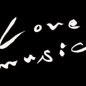 Billboard JAPAN特集の『Love music』、いよいよ本日1/20 23:30オンエアー