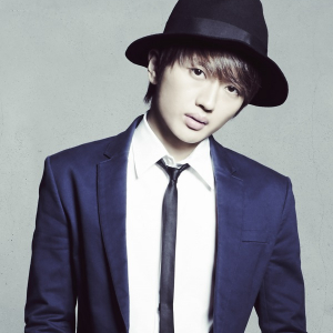 Nissy（AAA西島隆弘）が【TOKYO GIRLS MUSIC FES. 】のヘッドライナーに決定