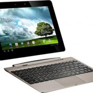 ASUS、Eee Pad Transformer Primeの派生モデル「Eee Pad Transformer Lite（TF201X/TF201XG）」の発売を予定？