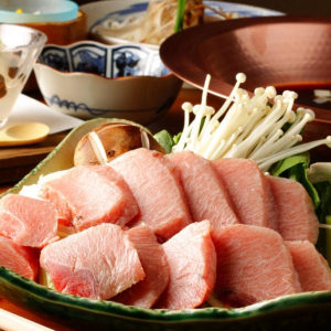 「仕事仲間と行きたい」心に残る東京の“鍋料理店”４選