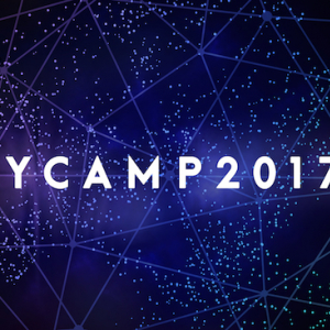 〈BAYCAMP〉最終ラインナップ&タイムテーブル決定！Kidori Kidori、グッバイフジヤマら追加