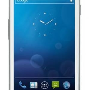 英HandtecがGalaxy Nexus 32GBモデルとホワイトカラー（16GBモデル）の予約を開始、2月上旬に入荷予定とのこと