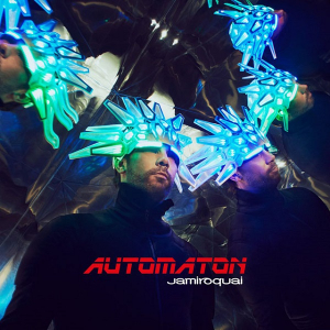 ジャミロクワイ 新作から「Automaton」MVを公開