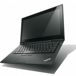 Lenovo、Intel x86プロセッサーとQualcomm Snapdragonを搭載した薄型ノートPC「ThinkPad X1 Hybrid」を発表