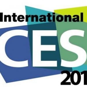 CES 2012で発表・展示予定のAndroid関連新製品まとめ