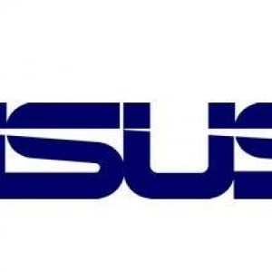 ASUS、Transformer Prime Wi-Fi+3Gモデルを3月頃に発売、CES 2012では新しい10.1インチタブレットの発表も予定されているらしい