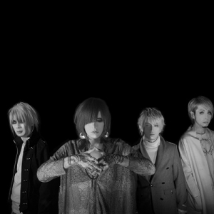 Plastic Tree、【20周年特別公演】はリクエストライブに決定