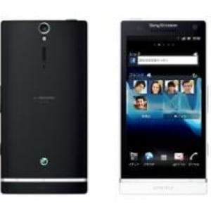 CES 2012：Sony Ericsson、国内市場向けXperia新機種「Xperia NX」を発表