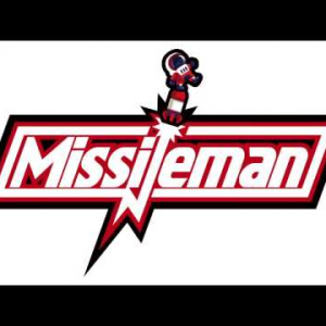 『Missileman』配信開始 「狙う」緊張感と「当てる」快感が楽しいシューティング