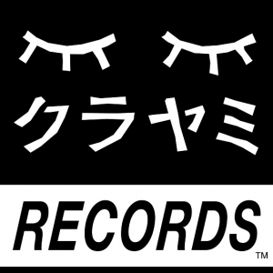 博報堂×ユニバーサルミュージックが独自の音楽体感イベントを開発　2月に第一回開催決定