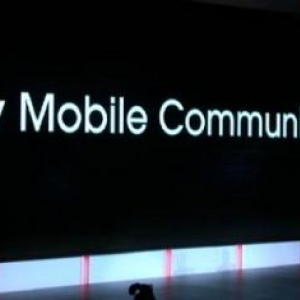 CES 2012：ソニエリの新社名はSony Mobile Communicationsに