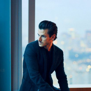 『It’s Only The End of The World』Gaspard Ulliel Interview