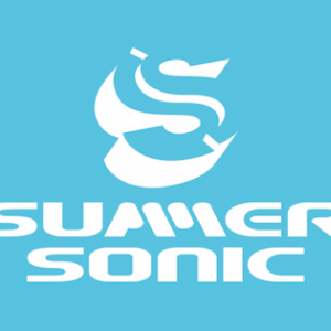 〈SUMMER SONIC 2017〉第1弾発表、リアムやジャスティスなど来日決定