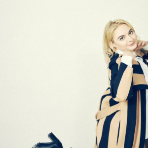 Lapsley 『Long Way Home』Interview