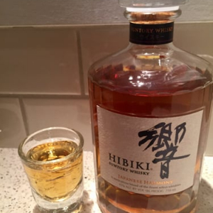 【海外の反応】日本のウイスキーって海外の酒飲みの間ではどう思われてるの？