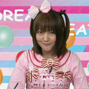 シンガー・ソングライター桃井はるこ、AKB48の歌詞を絶賛　「歴史を塗り替えた」