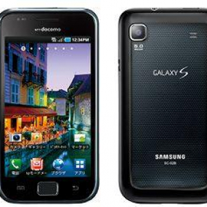 NTTドコモ、「Galaxy S SC-02B」のAndroid 2.3.6アップデートを明日19日午前10時以降に開始