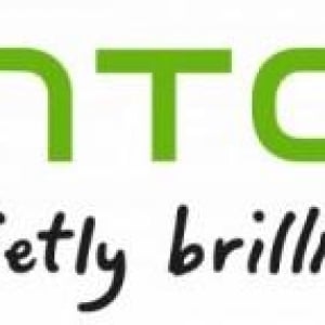 HTC、3.7インチSuper AMOLED・デュアルコアCPUを搭載した”Primo”を開発中？