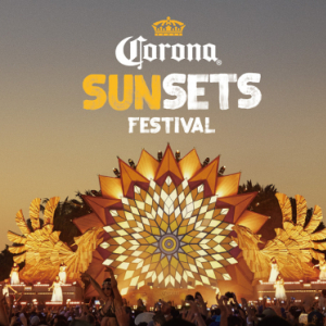 夏休みに行きたい☆沖縄“美らSUNビーチ”でCORONA SUNSETS FESTIVALが今年も開催